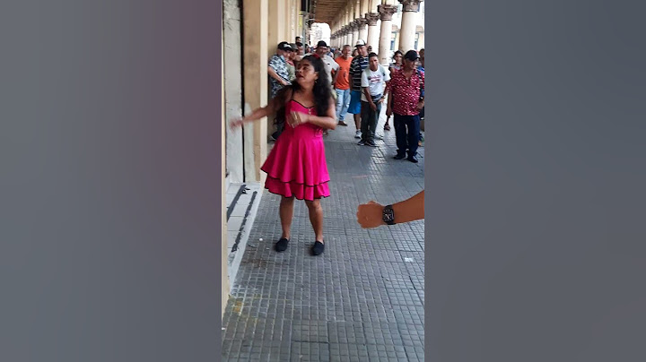 santaneca y la roba marido #dance #tiktok #shorts