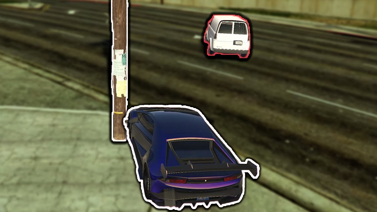 Завойте правят играта