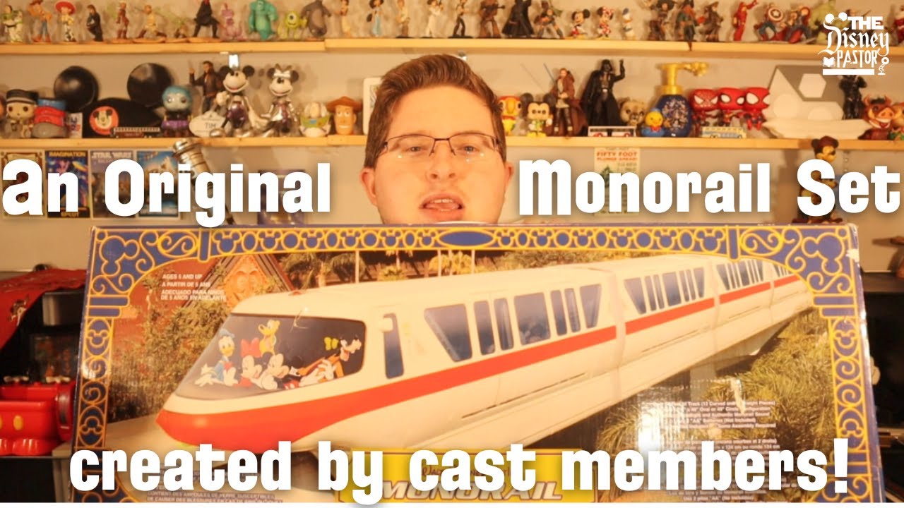 maxresdefault.jpg