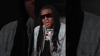 Former Bad Boy Rapper EXPOSES Diddy’s Son Justin Combs #shorts #diddylawsuit #nyc
