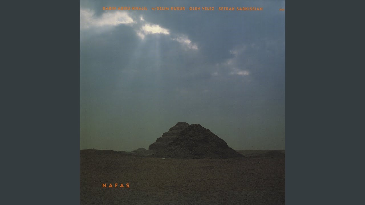 Watch Waiting on YouTube Watch Waiting on YouTube