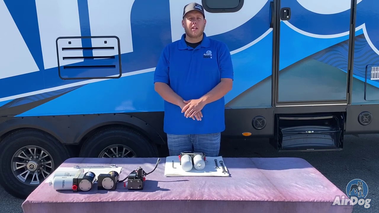 Советы и рекомендации по устранению неполадок