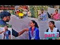 પરિવાર મેળો || part 2 students review ✨ || gujarat vidhyapith ||  GNS REPORT