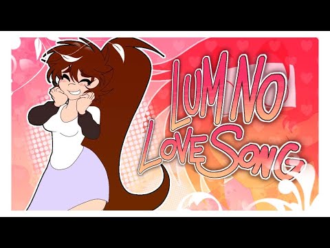 Lum No Love Song / Urusei Yatsura || ANIMATION MEME