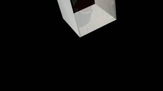 Lirick Simalakama 'Vita Alvia'