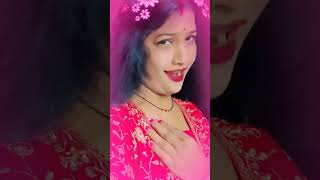 Jo tumhen chahe usko Satana #शॉर्ट्स #song