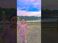 #fypシ゚viral #cute #harusberanda #ytshorts #shortsvideo