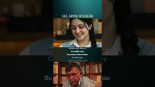 GEL ARTIK SEVGİLİM  6