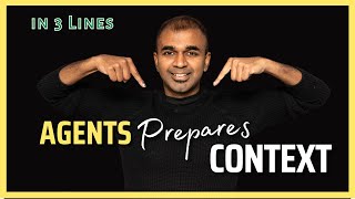 All you need to know about Context Engineering