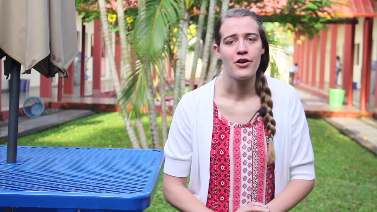 american-international-school-of-abuja-recruitment-youtube