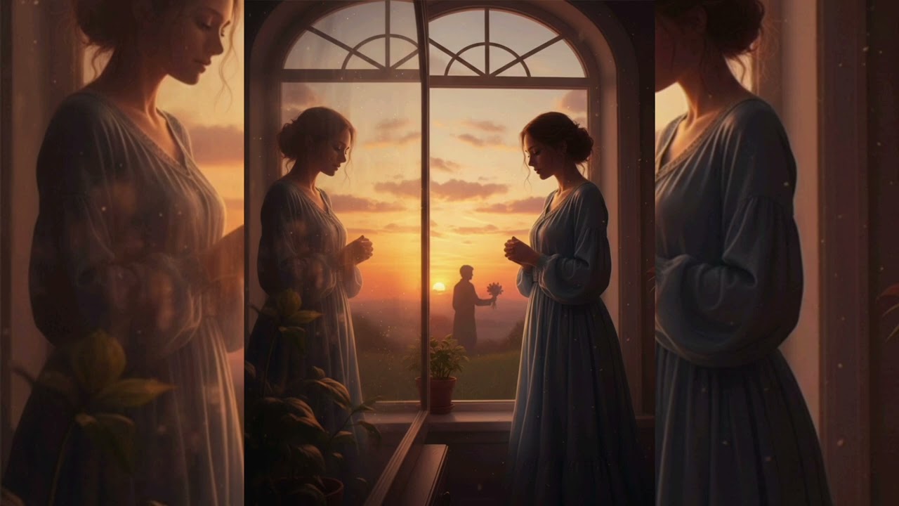 ทางเลือกสำรอง(ที่รักเธอ)