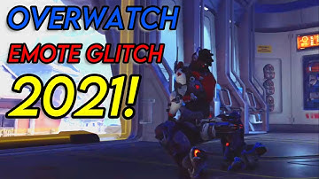 How To Do ANY Character