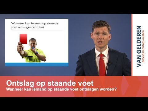 Video: EA Bevestigt Dat Het Ongeveer 350 Werknemers Ontslaat