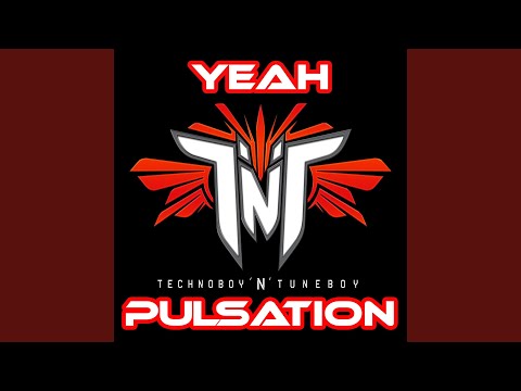 Yeah! (Old School Mix)