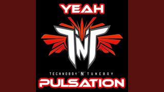 Yeah! (Old School Mix)