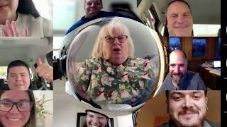 Peter Retirement Fixed Rev02 Wealth