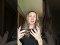 #shopfiy