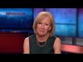 Shields and Brooks on the flagging labor force, foreign policy fights