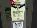 Small size Refrigerators 100Ltr 1star Media company #trending #smartphone #gadgests #youtube #tech