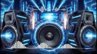WHAT HAPPENS NEXT EDM SUBWOOFER BASS TEST 🔊 DEEP LOW FREQUENCY VIBRATION SPEAKER 💥
