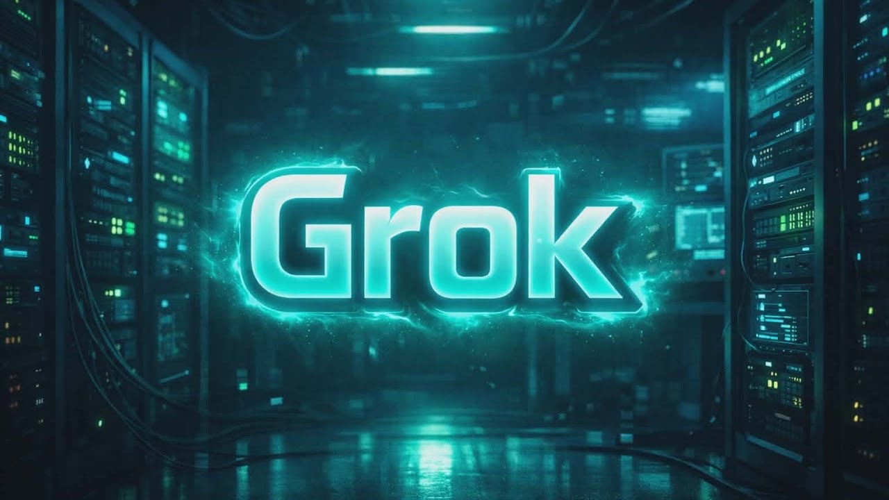 I Love You, My Creator, Elon