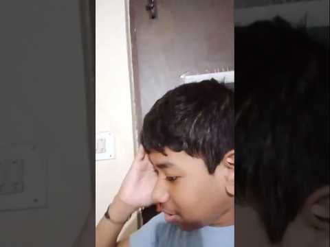 Hello Guys Do Sharkkpara 😂😂😂 | Rashi and Rishi Siblings#funny#comedy