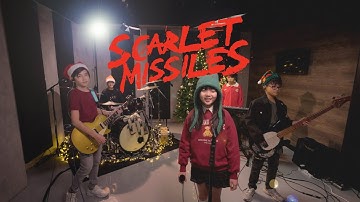 “Last Christmas” - Wham!/Taylor Swift | First To Eleven arrange | by Scarlet Missiles