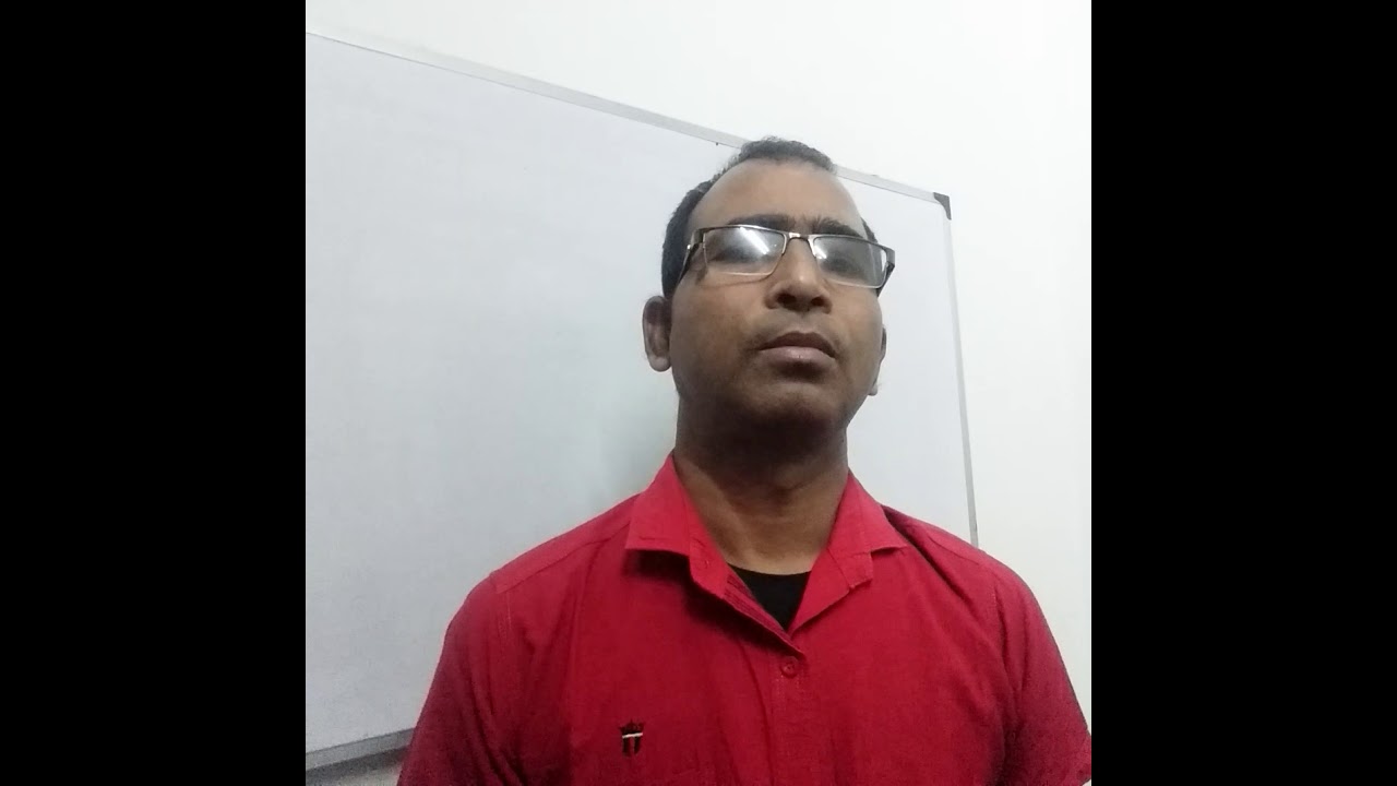 //Aur is dil mein Kya rakha hai .// imaandaar//Suresh wadker// whistling song by Tapan acharjya .
