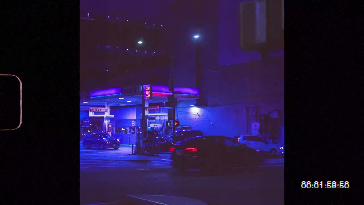 [FREE] Roy Woods X Drake Type Beat - "go well" | 2025 OVO Type Beat