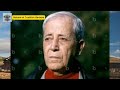 Mohammed Dib La Plume De L Algérie Entre Colonisation Et Indépendance 