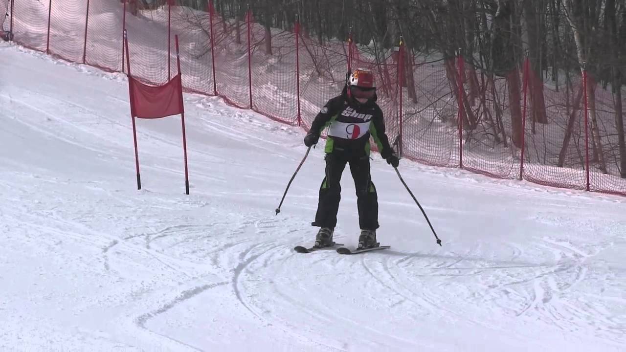 camera iphone 8 plus apk 20140209 GS Chantecler M1 M09 Hugo L