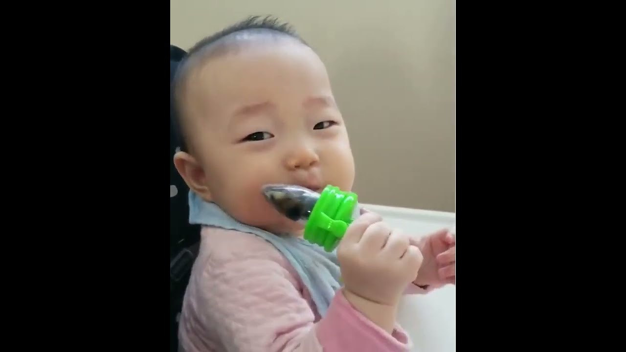 Baby Solid Baby Fruit Pacifier Fresh Fruit Feeder Infant Teething Toy