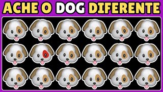 🙉MEGA ANIMAL TEST 25 Challenging Games for You to Try to Get Right 👀💥ONLY THE BEST GET IT ALL RIGHT screenshot 4