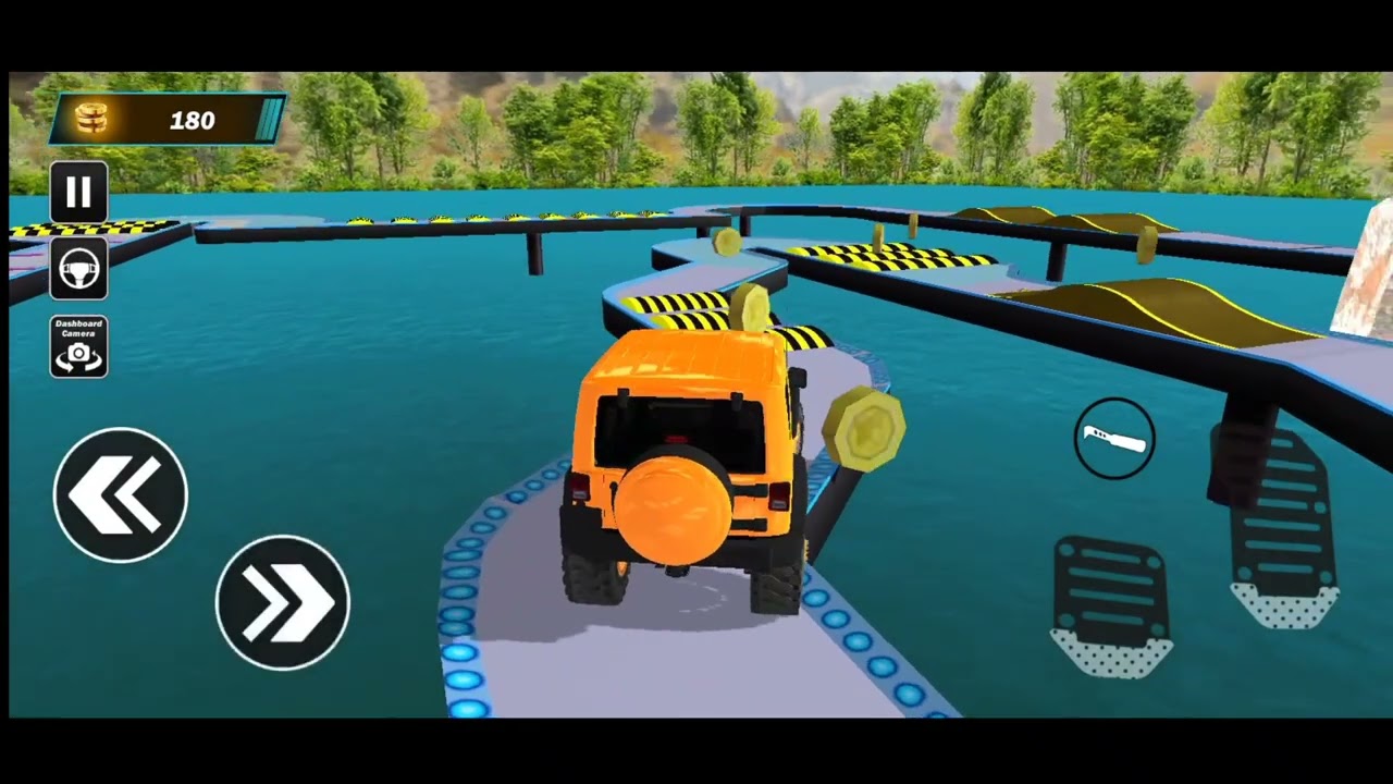 Top 10 Offline Racing Games For Android YouTube Top 10 Offline Racing Games For Android YouTube