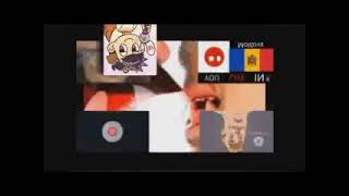 Preview 2 ISTOT2 0HDSTUFF V27 Sparta Pitch Test