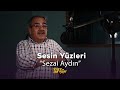 Sesin Yüzleri - Sezai Aydın | TRT Arşiv
