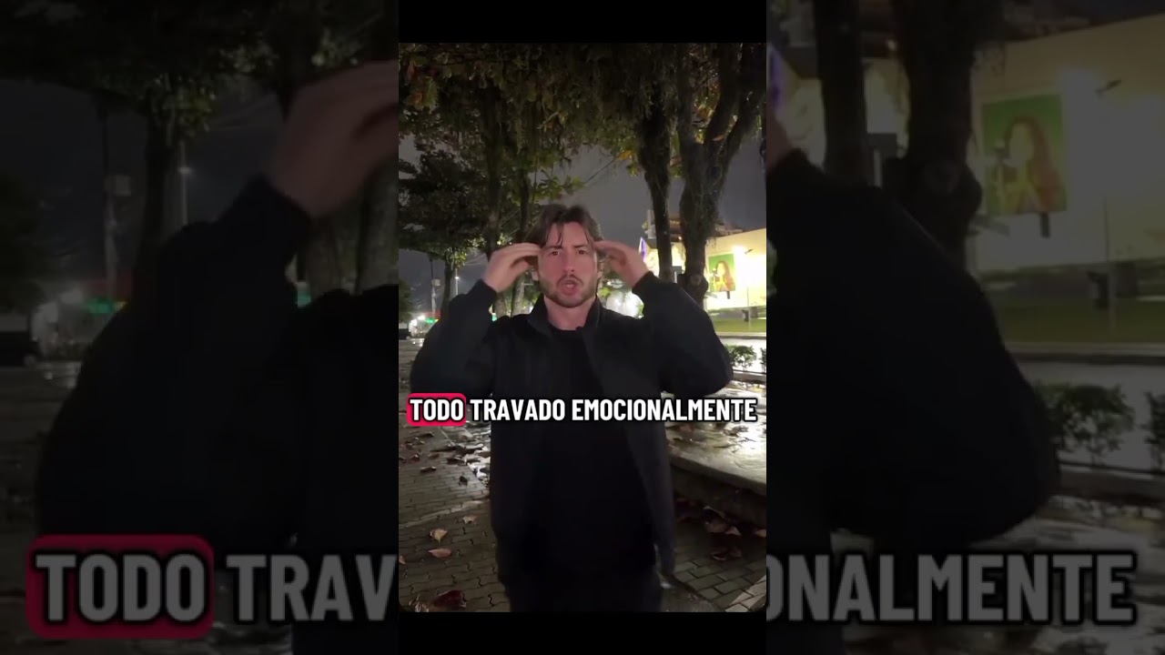 #viralvideo #deustemumapalavrapravoce #viral só existe um caminho irmão, Jesus Cristo.🙏🙏
