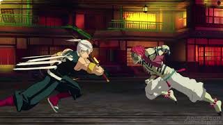 Celebrity String Performance Is Broken (4K) Wealth