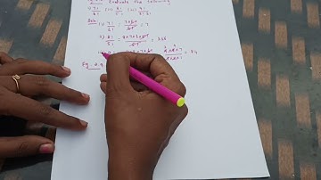 GRADE 11 | Business Maths | PERMUTATION | Online Class | Bethlahem Matric School