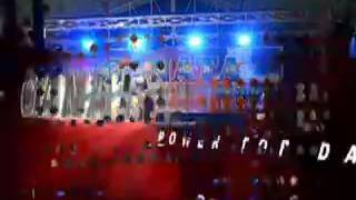 Download Lagu Hujan duri' Eko\ MP3