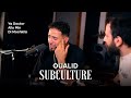 Oualid Official X Subculture MENA Live Session