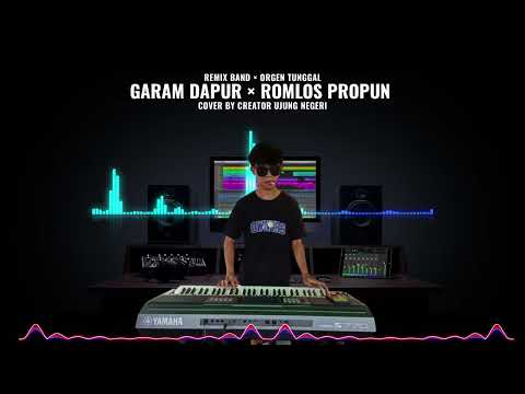 Dapurr