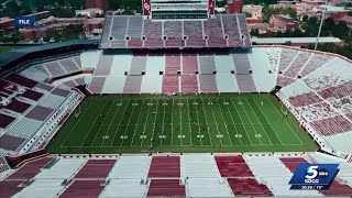 Nick Saban testifies on bill to regulate NIL practices in college sports