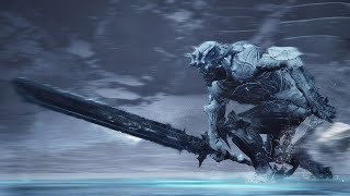 Mortal Shell Trainer  11
