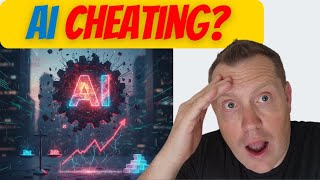 Celebrity AI Companies Are Cheating – Here's How Benchmarks Broke the Industry Wealth