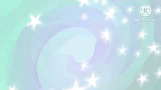 Frannys Feet Credits Textless