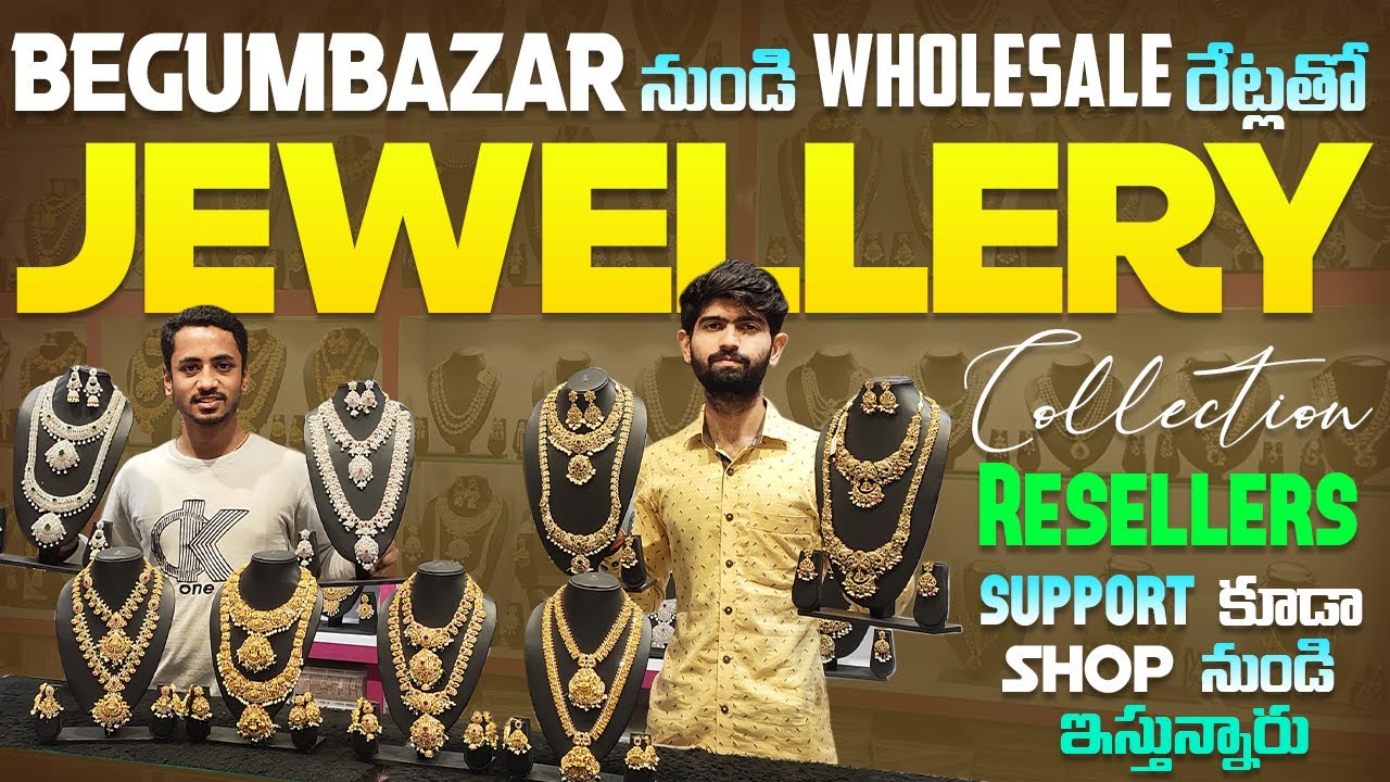 begum-bazar-wholesale-jewellery-store-latest-collection-jewellery-at