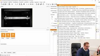 Tutorial vicosys® 6300 mit Halcon