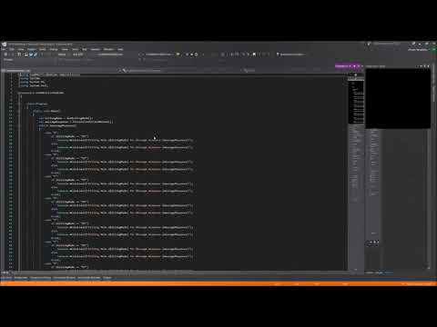 14. Best Practices in Coding C# 8