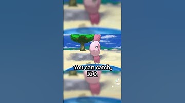 How to SHINY HUNT to get easy shiny Pokémon from chain fishing #pokemon #shinypokemon #shiny